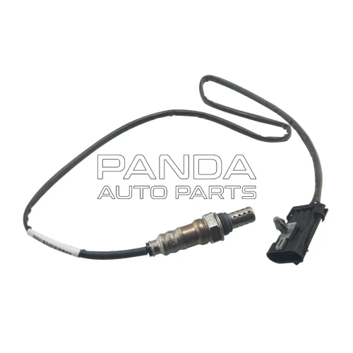 Датчик кислорода задний ОРИГИНАЛ 1066001623