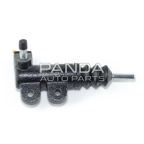 Циліндр зчеплення робочий Chery Beat (Чері Біт) A15-1602070