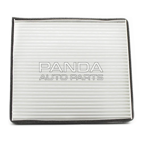 Фильтр салона 1017016545