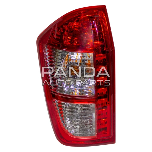 Ліхтар задній лівий T11-3773010BA