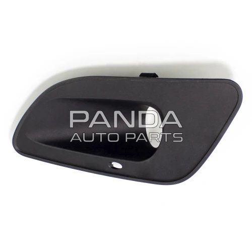 Решетка противотуманной фары левая ОРИГИНАЛ A13-2803533