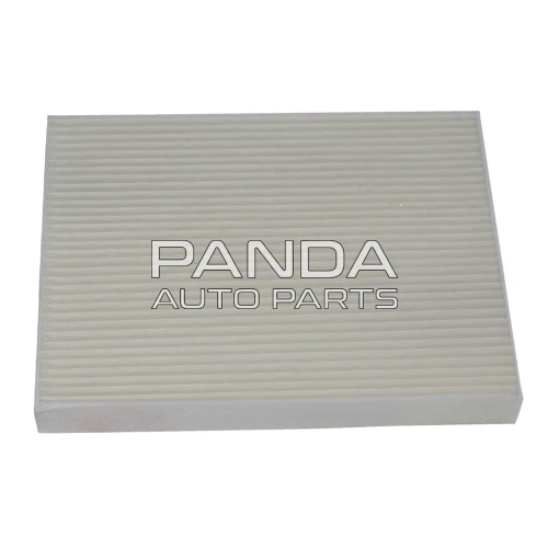 Фильтр салона  SHINO 8104400BK00XA