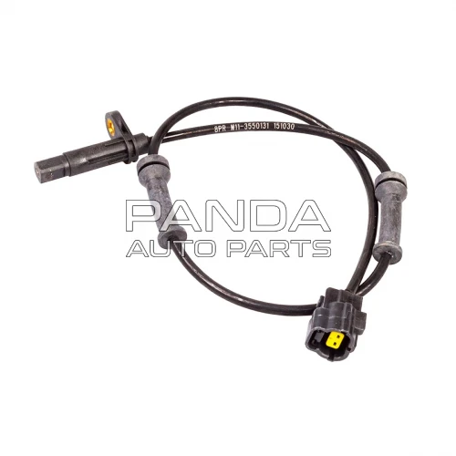 Датчик АБС задній M11-3550131