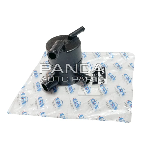 Сепаратор картерных газов сапун  CDN 480E-1014090