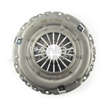 Корзина зчеплення Chery Elara (Чері Елара) A21-1601020