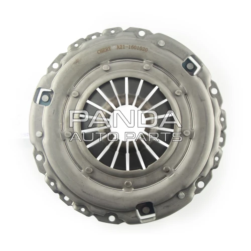 Корзина зчеплення Chery Tiggo FL (Чері Тіго ФЛ) A21-1601020