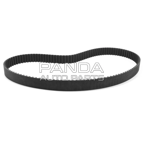 Ремень ГРМ Great Wall HAVAL H5 (Грейт Вол Хавал Н5) SMD182294