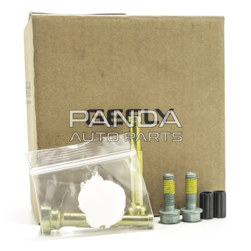 Ремкомплект переднього супорта ОРИГІНАЛ 1014025099