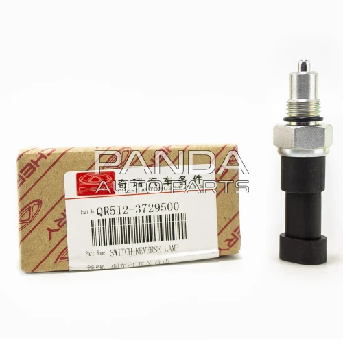 Датчик заднього ходу ОРИГІНАЛ QR512-3729500