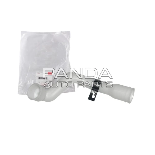 Горловина бачка омивача ОРИГІНАЛ S11-5207113