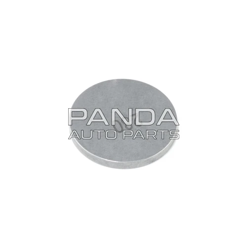 Шайба регулировки клапанов 2.80мм E010001201-280