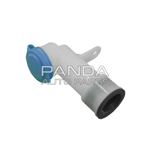 Горловина бачка омивача A13-5207150