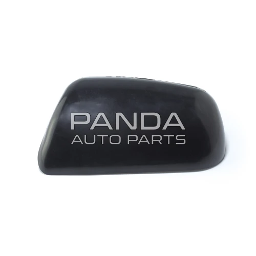 Накладка дзеркала ліва зовнішня A15-8202040-DQ