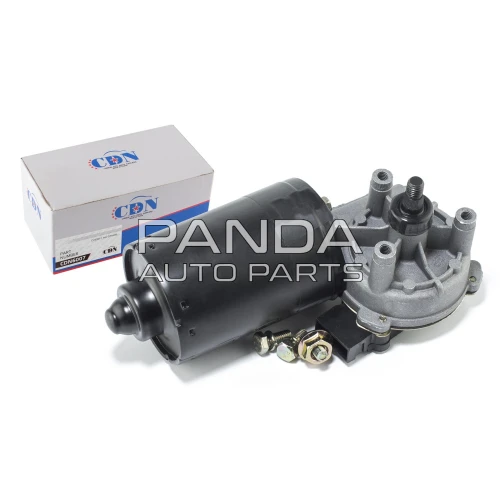 Мотор стеклоочистителя  CDN A11-3741011