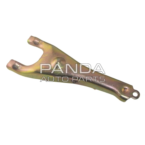 Вилка зчеплення 1602024-E00