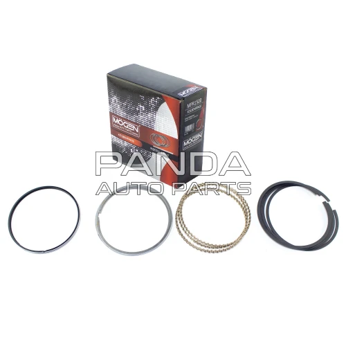 Кольца поршневые STD  MOGEN 480EF-1004030