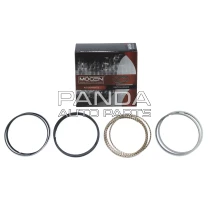 Кільця поршневі 0.5 MOGEN 480EF-1004030CA