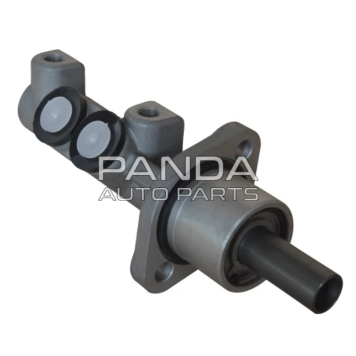 Циліндр гальмівний головний S12-3505010