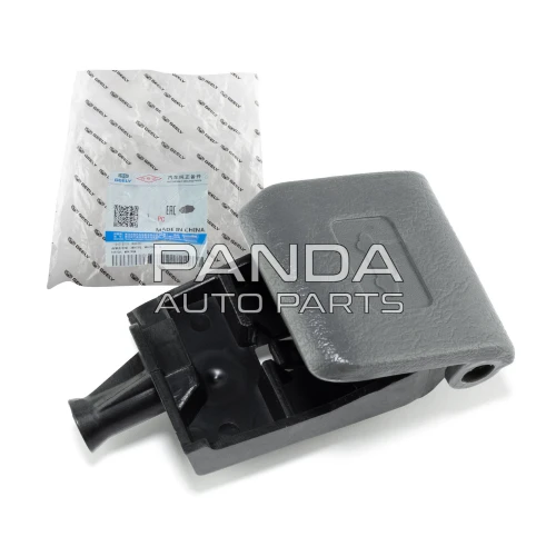 Ручка відкриття капота ОРИГІНАЛ 1018005919