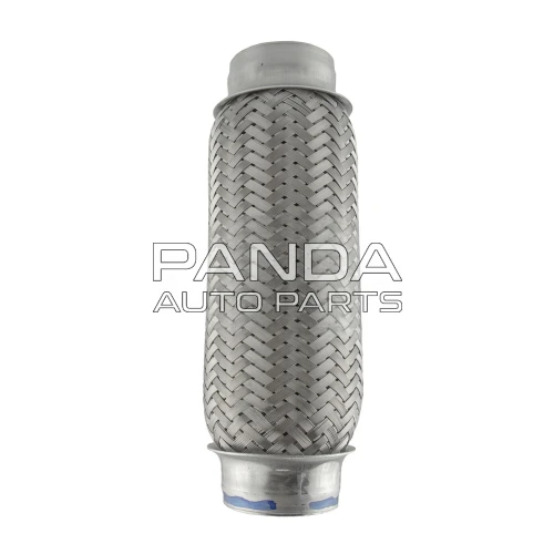 Гофра глушника 45x200 S11-G