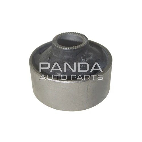 Сайлентблок переднего рычага задний A21-2909070BB