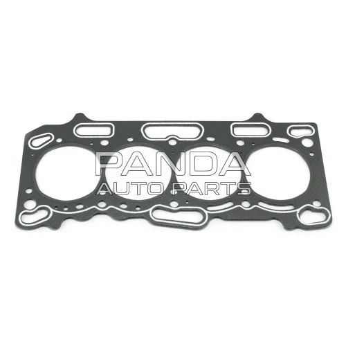 Прокладка ГБЦ пароніт BYD F3 (БІД Ф3) 476Q-1000807