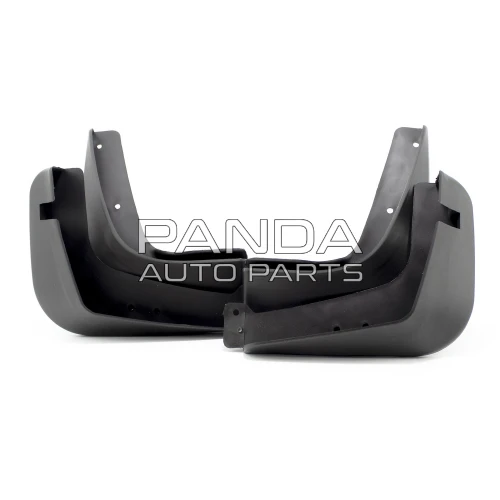 Бризговики S18D-BR