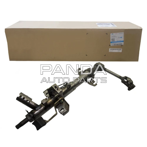 Колонка рульова в зборі ОРИГІНАЛ 1401252180-01