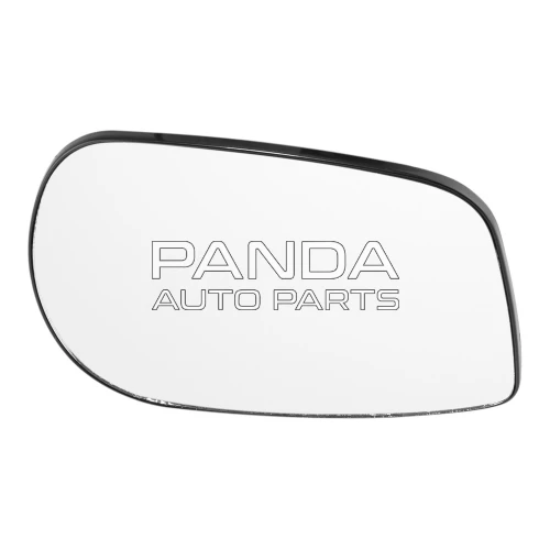 Елемент дзеркальний правий з підігрівом T11-8202207