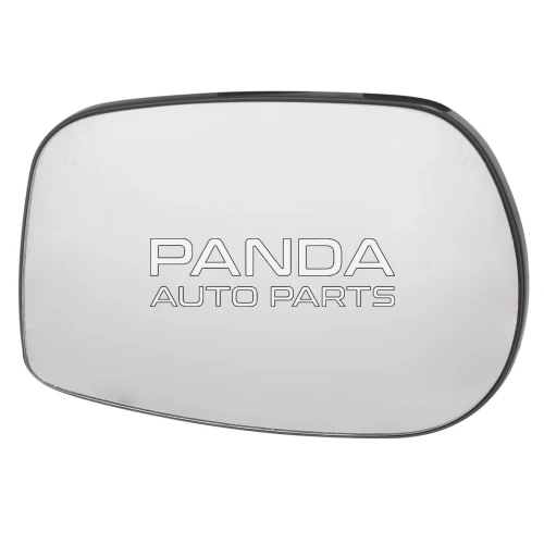 Елемент дзеркальний лівий з підігрівом T11-8202107