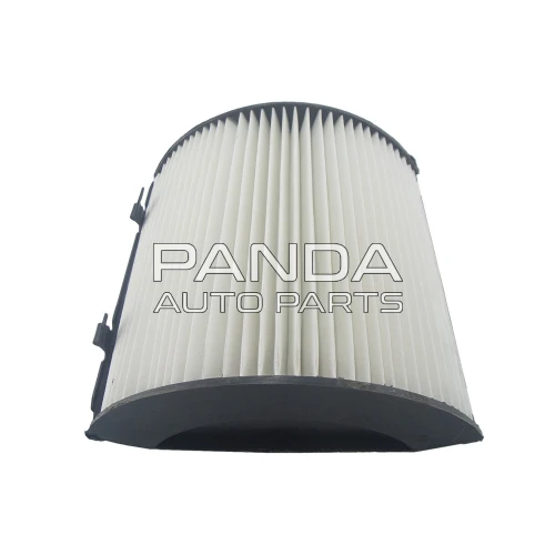 Фильтр салона A11-5300640AB