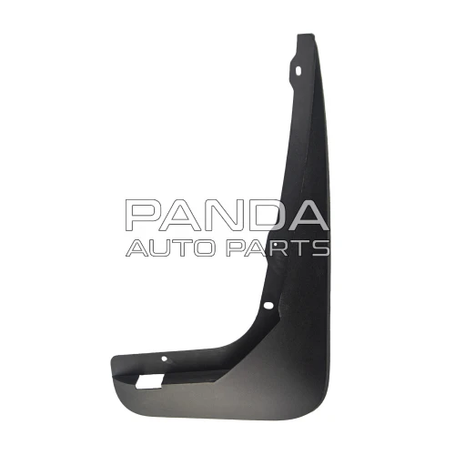 Брызговик заднего колеса правый ОРИГИНАЛ T11-3102132PF