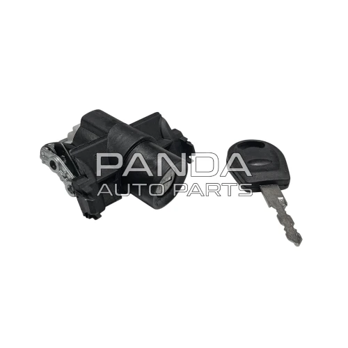 Циліндр замку багажника A11-8CB5606110AB