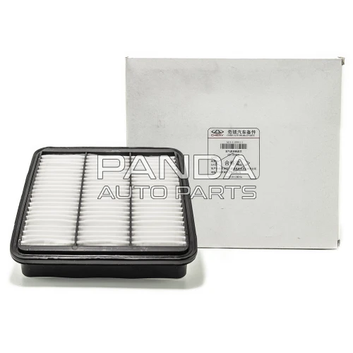 Фильтр воздушный ОРИГИНАЛ A21-1109111