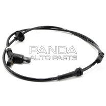 Датчик АБС задний Geely CK1F (Джили СК1Ф) 1709207180