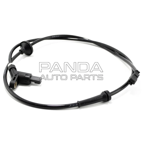 Датчик АБС задний 1709207180