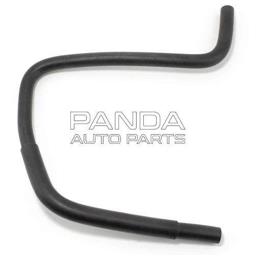 Патрубок системи охолодження S11-1303313