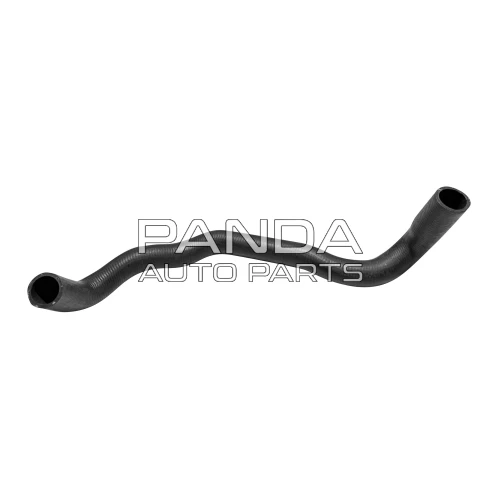 Патрубок радіатора нижній Chery QQ (Чері КуКу) S11-1303113