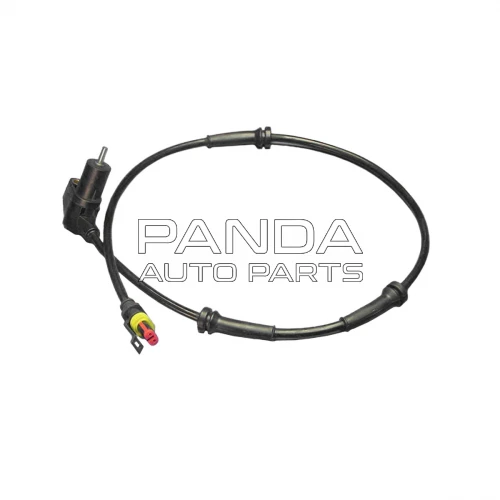 Датчик АБС задний Lifan 520 (Лифан 520 Бриз) L3630400