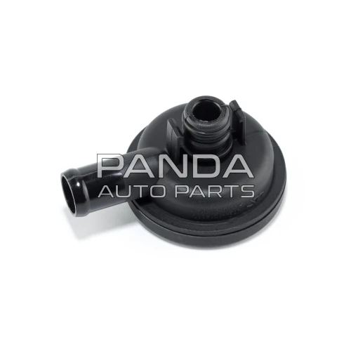 Сепаратор картерних газів сапун 473H-1014110