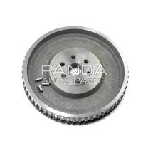 Маховик ZAZ Vida (ЗАЗ Віда) A15-1005110CA