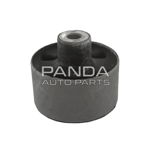 Сайлентблок заднего продольного рычага A21-2919350