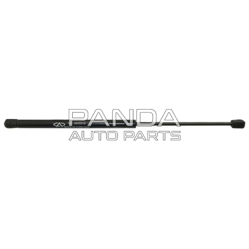 Амортизатор багажника ОРИГІНАЛ S11-5605010