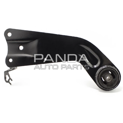 Рычаг задней подвески продольный правый M11-2919320