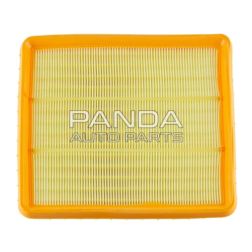 Фільтр повітряний T11-1109111