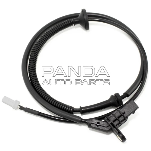 Датчик АБС задній лівий A13-3550131