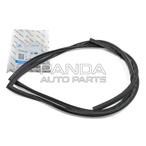 Ущільнювач лобового скла ОРИГІНАЛ 1018058818