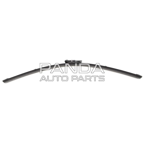 Щітка переднього склоочисника ліва 1067001486-01