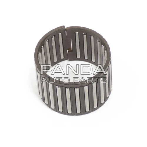 Підшипник голчастий 1-2 передачі QR513MHA-1701403