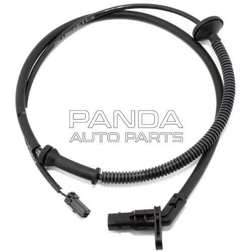 Датчик АБС задній правий A13-3550132